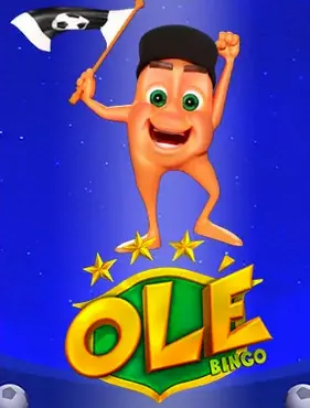 Ole Bingo