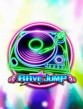 Rave Jump