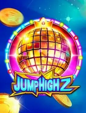 Jump High 2