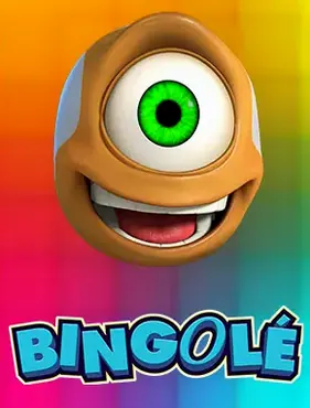 Bingole