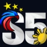 S5